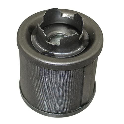 STONEDER Filtro olio interno per YX 150 160 / SSR