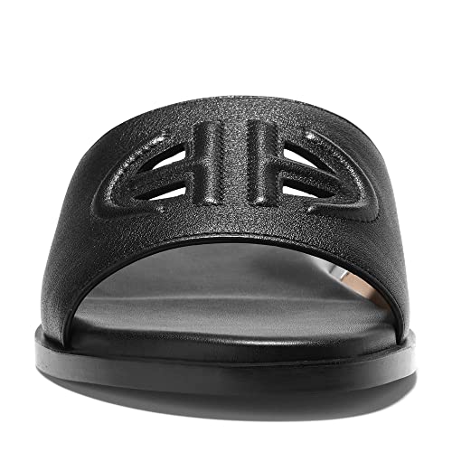 Cole Haan Women's Flynn Logo Slide Sandal Mule3