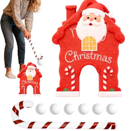 WW[ubhStQ[AyNX}Xt@~[Q[ALfBP[p^[ƃWW[ubhnEX^[Qbgtp~jStAq