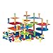Lauri Tall-Stackers - Pegs Building Set