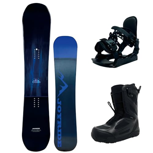 JOYRIDE(WCCh) JSB-220BLK Xm[{[h3_Zbg(NCbNu[c)  rfBO u[c Y fB[X{[h3_Q-220B143/29cm