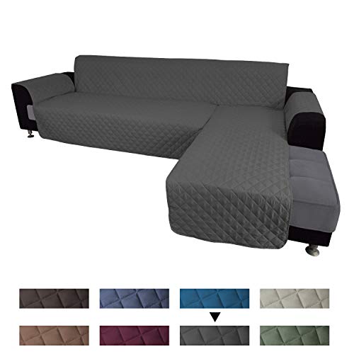 The 5 Best Couch Covers Ranked Product Reviews And Ratings