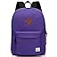 Purple Purple