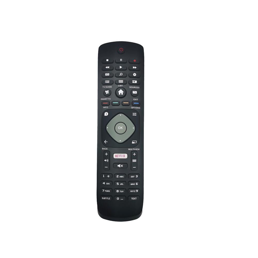 Telecomando TV/LCD LG AKB73615303 SMART 3D LXP5303 - Foto 11