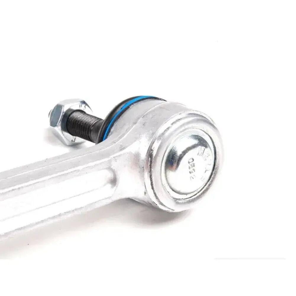 Amazon.com: YUNCHE-AUTO Parts number# 33326768791 Rear suspension 