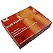 CTKOLYS Men's Camel Toes Panty Hiding Gaff Silicone Thong for Crossdresser Transgender 1G, 0.6lbs - Cyber Skin