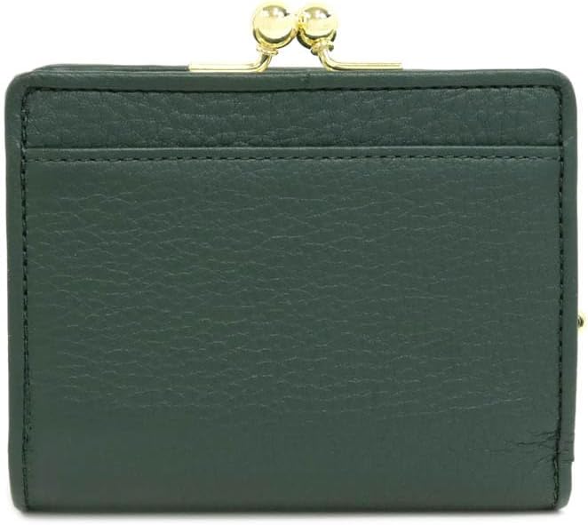 ニナ リッチ] 二つ折り財布 タマラパース 85-1759 レディース ダーク