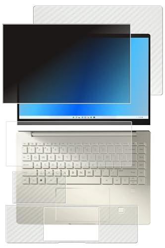 [5_Zbg(+V+p[Xg+^b`pbh+L[{[hJo[)] ClearView HP Pavilion Plus 14-eh 14-eh0000 14-eh1000 2022/23N 14C`p[ 2way ̂h~ ]vCoV[