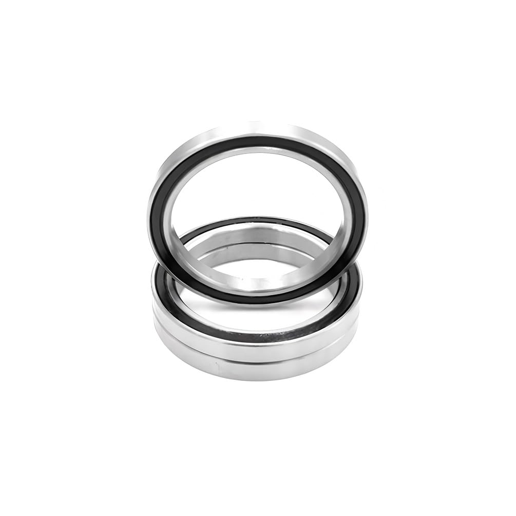 UBC Bearing 629 2RS Rillenkugellager radial Bohrungs- 9 mm Außen UBC Bearing 629 2RS Rillenkugellager radial Bohrungs- 9 mm Außen