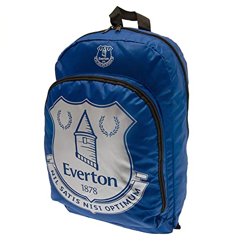 Everton FC Colour React Knapsack2