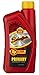 Schaeffer Manufacturing 024030-012S Extreme Performance V-Twin Primary Lube, 1 quart
