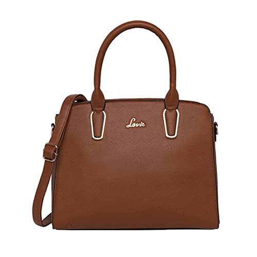 Image of Lavie Women's Keta Ushi Casual