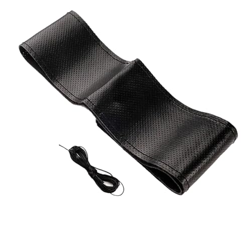  nhJo[ ҂ݍ PUU[  XeAOJo[ D a 40cm G ʋC̊~ߕtJ[XeA₷ G悵