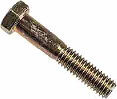 ツルグア(TURGUA) TR Subaru Single Scroll Unequal Length Exhaust Manifold with