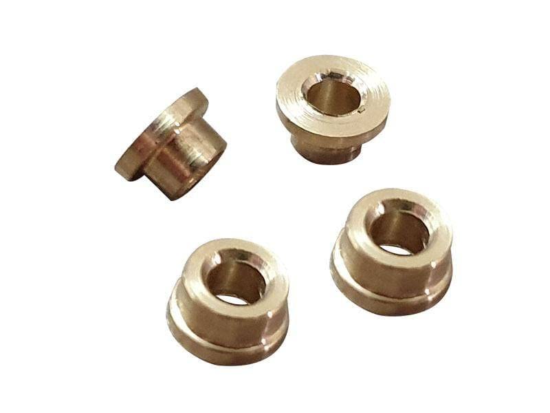 TORQ Replacement Servo Washers for Torq/KST Mini Servos