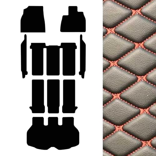 ɓKp V^ mA HNV[ 90n tA}bg J[}bg V^ mA HNV[ 90n QbW}bg Ԏp݌v 3DtA}bg PUU[f J[}bg hdl ω J[pi یp[c t