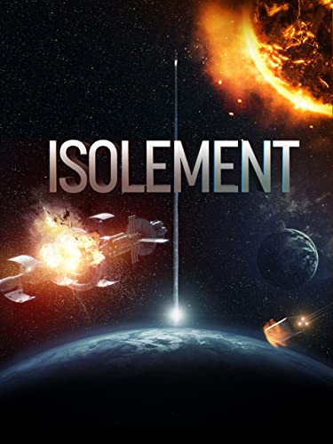 Isolement