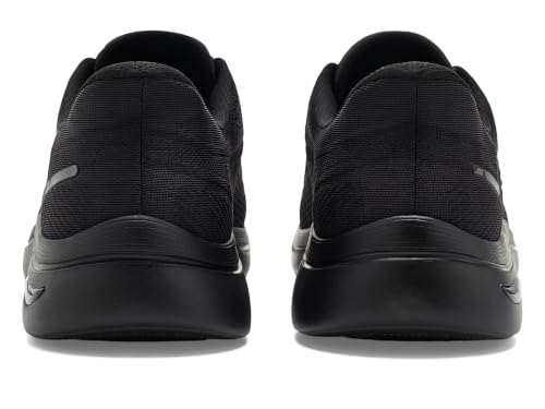 Image of Skechers Mens Go Walk Arch Fit 2 Sneaker