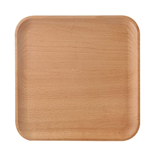 IWEJ VRؐeB[gC 18cm pM h EbhJtFg[ H/p [ ƒ/Ɩp (20cm,pM) [sAi]