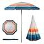 Phoenix Stripe