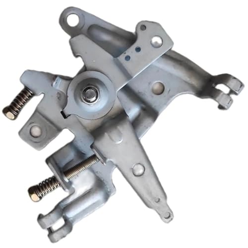 �u���P�b�g�R���g���[�� GT600 6HP GM182�ɓK��