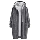 ✿damen sweatshirt sweatshirt damen pullover hoodie damen damen pullover damen hoodie weihnachtspullover damen kapuzenpullover sweater damen sweatshirt jacke damen kapuzenpullover damen oversized hoodie damen rosa pullover damen t shirt damen lange pullover damen rosa hoodie damen shirts damen winterpulli damen winterpullover damen longpullover damen rosa pullover superdry hoodie damen damen pullover pullover pullover damen rollkragenpullover longpullover damen strickpullover