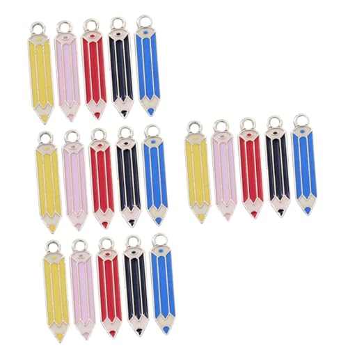 [UPKOCH] 50 yV`[ y_g ʐF???i ANZT[ WG[p uXbg`[ nhCh 蕨