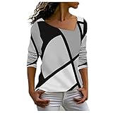 trachtenrock mit bluse hemd kariert damen leoparden bluse bluse leoprint lila bluse außergewöhnliche blusen oversize bluse weiß bodybluse leopard bluse organza bluse festliche blusen mit spitze jersey bluse damen bluse leopardenmuster bügelfreie blusen weiße leinenbluse blusen zur hochzeit spitzenbluse festlich stehkragen bluse damen volant bluse leinen tunika damen bluse mit ballonärmeln schwarze bluse kurzarm seidenblusen damen bluse royalblau einsteckkragen schwarz l