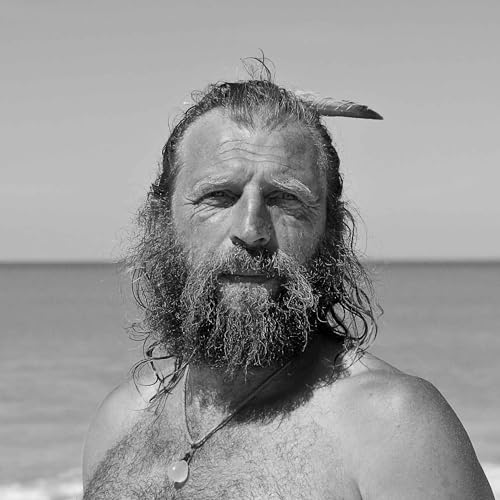 Saison 2#Episode 3 Yan Rymer, le Mohican du M&eacute;doc