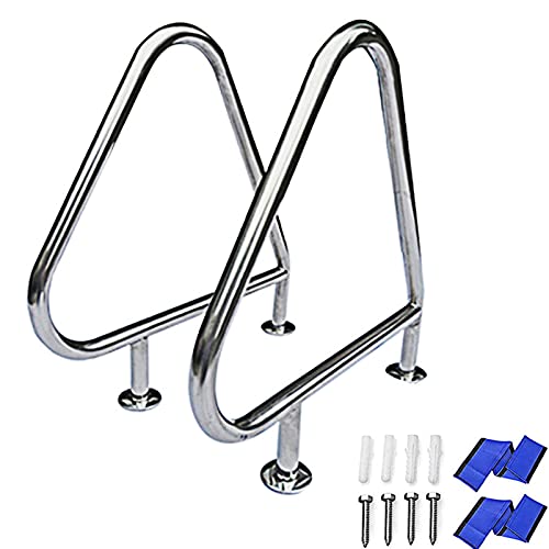 LaYiQimn XC~Ov[肷Zbg 304XeXX`[XC~Ov[Ki肷 u[nhƎtlWt ω׏d250kg