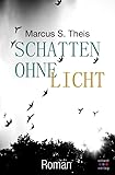 Schardt