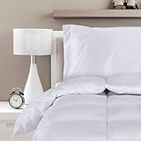 Utopia Bedding B07KCBBL5H lato 2