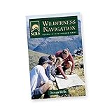 Nols Wilderness Navigation