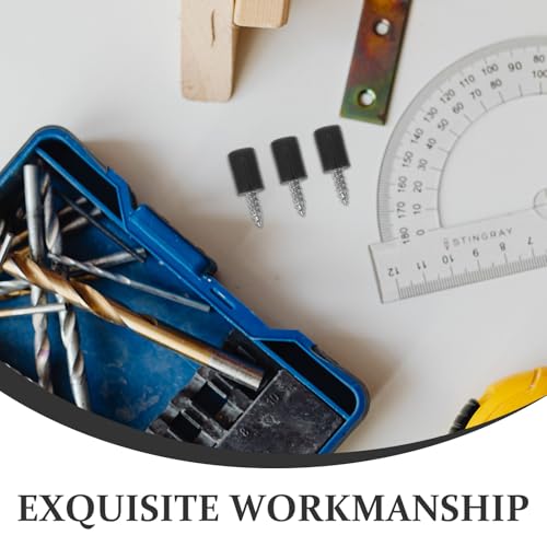 COHEALI �I�y�O�l�W 200���� �N���X�^�C�v �Z���t�^�b�s���O�l�W �S���X���[�u�t�� ����~�ߐ݌v �ω׏d�L���r�l�b�g�I�T�|�[�g�s�� �{�I