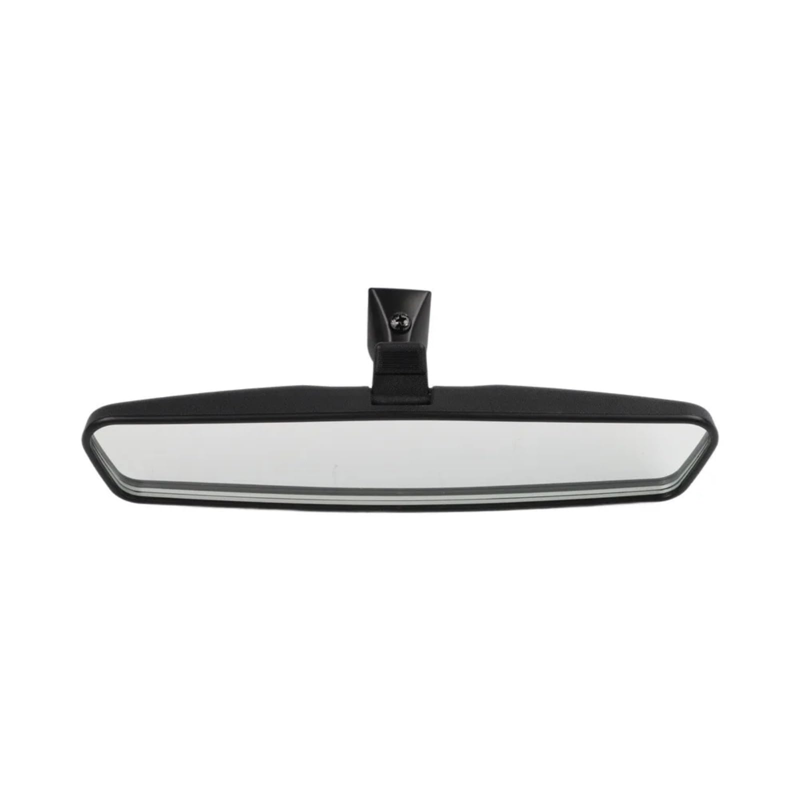 Miroir Rétroviseur Intérieur Pour Toyota Pour RAV4 2009-2018