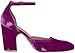 Rachel Comey Women's Bali Pump, Fuchsia, 9 M US