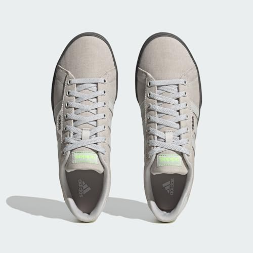 Image of Adidas Men's Superstar 2 Vulcanized Sneaker