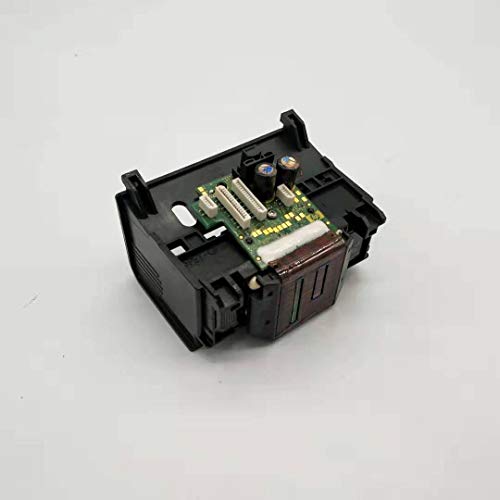 C2P18 Cq163 934 935 Print Head for Hp 6820 6830 6950 6951 6954 6958 6960 6962 6968 6970 6815 6820 6822 6825 6835 6974 6975 6978 6979 6670 6800 6810 6812 6200 6230 6235 6220 6963 6964 6965 6966 6971