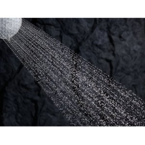 KOHLER Awaken® B90 kit de ducha de mano 2.0 gpm miniatura 2