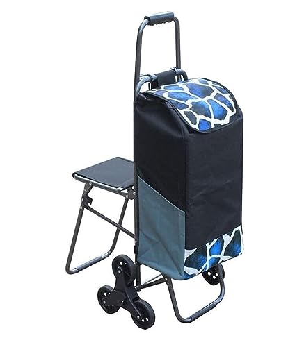 X|[cHiJ[gAnhgbNNC~OKiVbsOJ[g܂肽݃VbsOJ[g|[^uvJ[gnhg[[vJ[KiNC}[g[J[g(C)