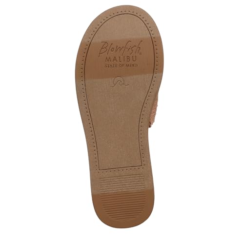 Image of Blowfish Malibu Marshlo 3 Espadrille Sandals