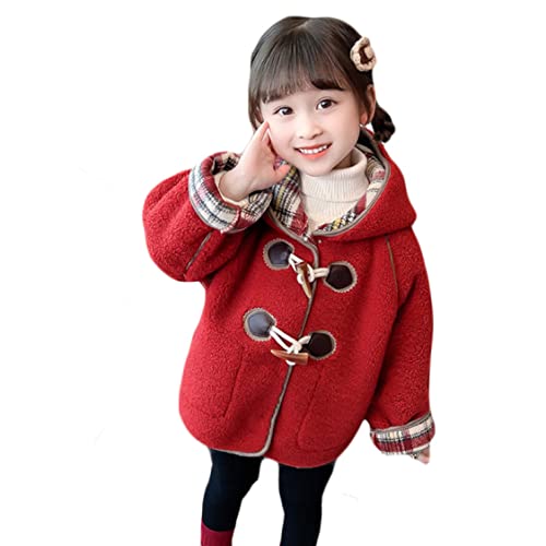 [BKVB] xr[ q R[g ~ WPbg j̎q Cbh ̎q N  t[ht n  _炩  h g ӂӂ  LbY AE^[ tH~ 120cm ȕ K[Y {[CY 㒅 o 