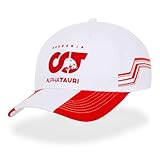 AlphaTauri
