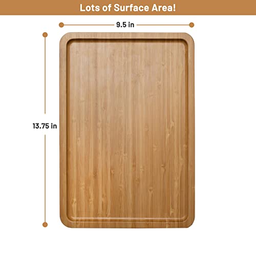 Shamrock Home Couch Arm Table Clip On Tray Sofa Table For Couches. Couch Arm Tray Table, Portable Table, Tv Table And Side Tables For Small Spaces. Stable Sofa Arm Table For Eating And Drink Table #TOP2