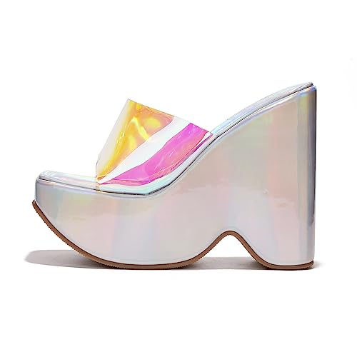 Orange Pinkki by CAPE ROBBIN3