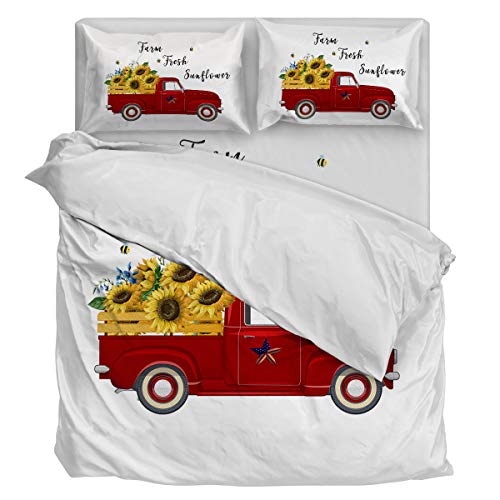 Fowler Full Warranty Stainless Steel Frame Absolute Economy Digital