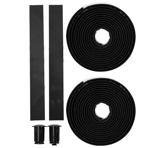 MMABEUTF �}�E���e���o�C�N �O���b�v �T�C�N�����O�p �y�� �ϋv�� �ϖ��Ր� ����~�� ���K�ȃn���h���o�[�O���b�v ���[�h�o�C�N �܂肽���ݎ��]�� �g���C�A�X�������]�ԗp (��)