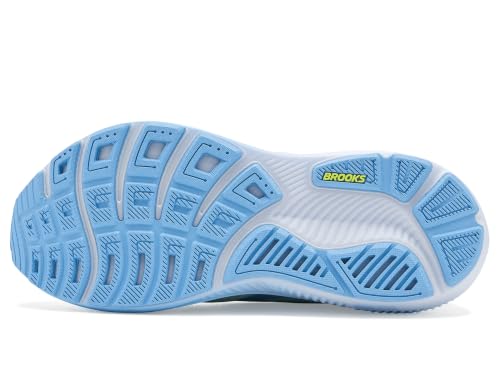 Image of Brooks Women's Ghost 18 Neutral Running & Walking Shoe