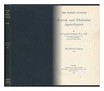 Hardcover The Decline and Fall of British Capitalism Book