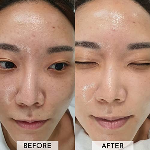 DMCell-EGF-FGF-Repairing-ampoule-Microneedling-EGF-Serum-For-Skin-Renewal-Skin-Protectant-Barrier-Ampoule-K-Beauty-korean-skincare-Award-winner-1FlOz